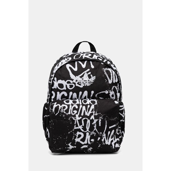 Ruksak adidas Originals 64484260