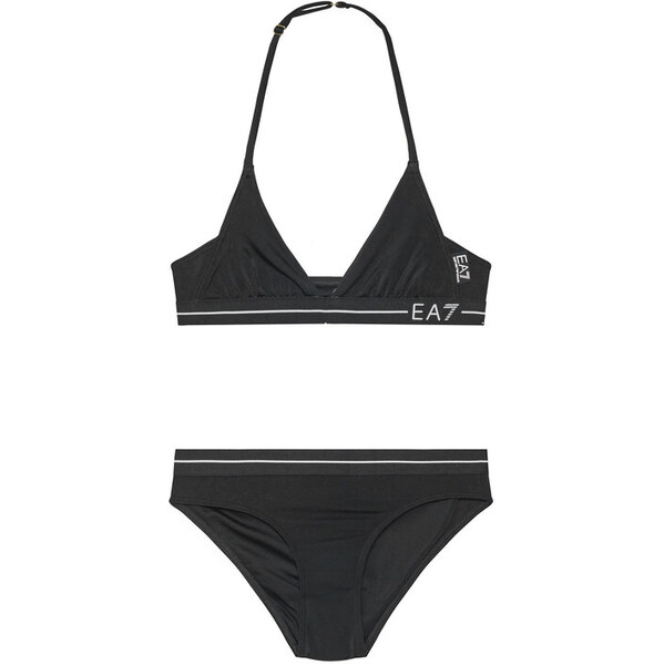 Bikiny EA7 Emporio Armani 64903345