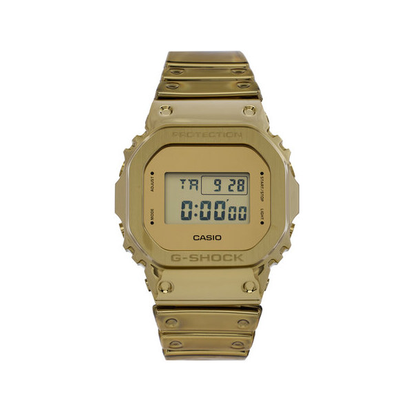 Hodinky G-Shock 64482087