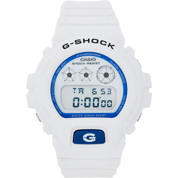 Hodinky G-Shock 64483892