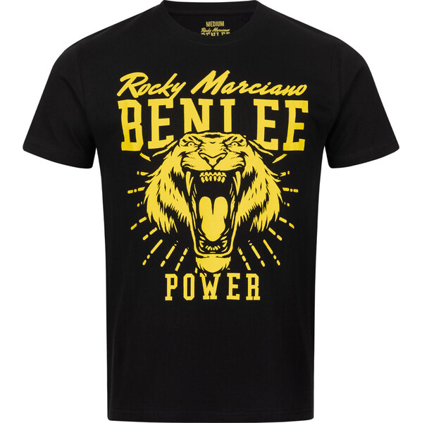 Benlee Lonsdale Mens t-shirt regular fit 50642251
