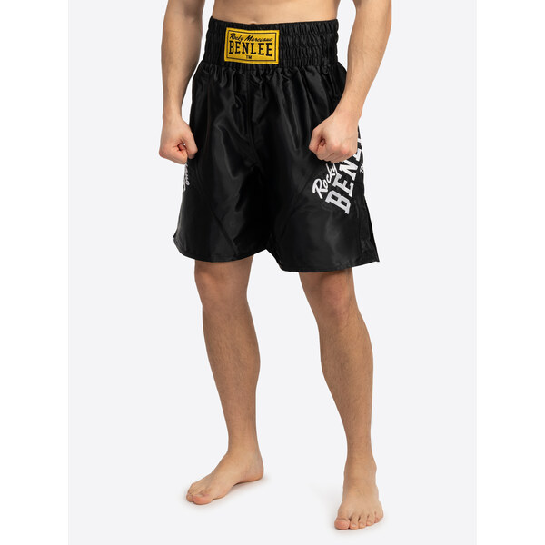 Benlee Lonsdale Mens boxing trunks 50646594