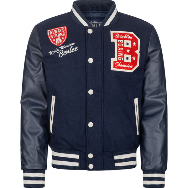 Benlee Mens college jacket 50548221