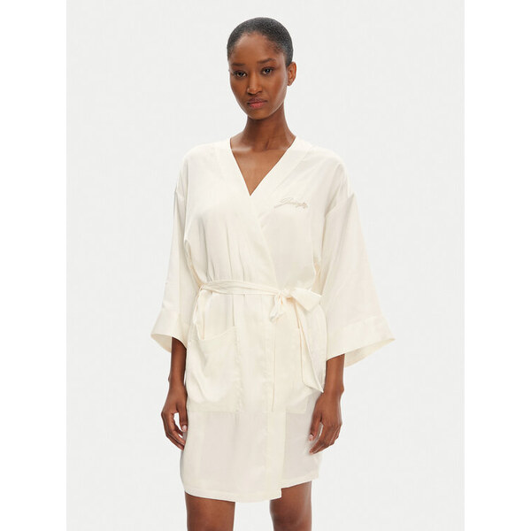 Župan Juicy Couture 63763187