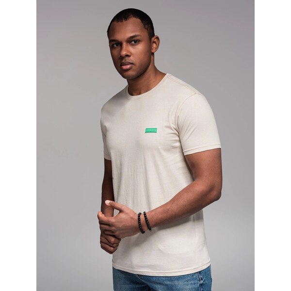 Pánske tričko Ombre 52497118