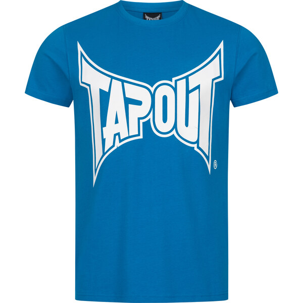Pánske tričko Tapout 57776607