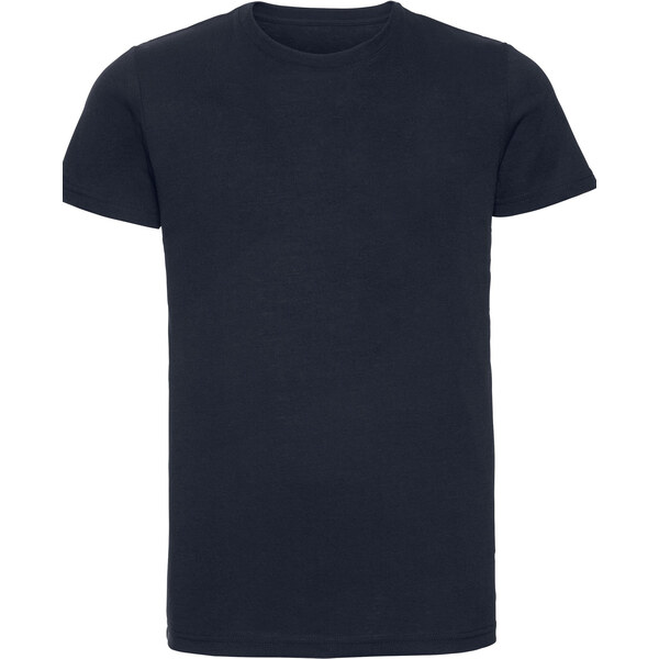 HD R165M Russell Mens T-Shirt 50592203
