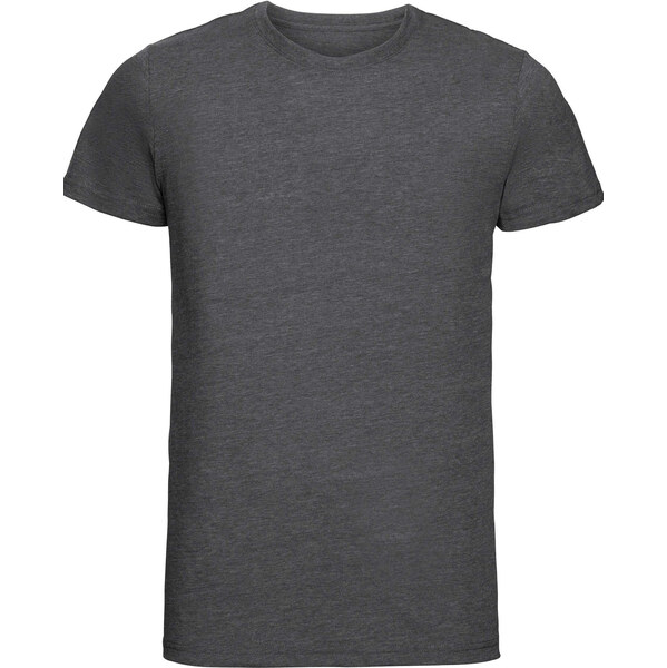 HD R165M Russell Mens T-Shirt 50592205