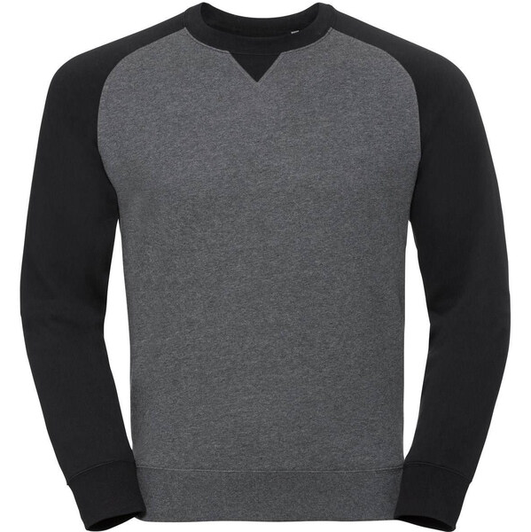 Authentic Baseball Sweat Russell Sweatshirt 50672928