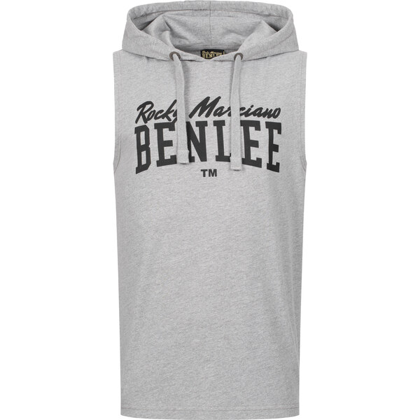 Benlee Mens sleeveless hoodie regular fit 52348860