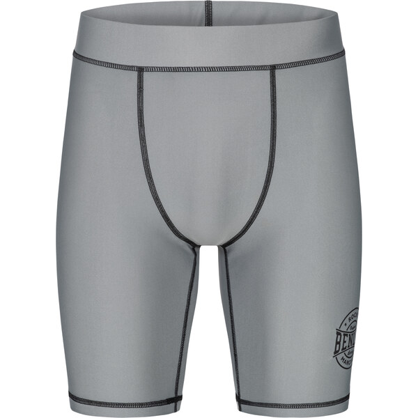 Benlee Mens functional shorts slim fit 52599018