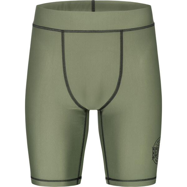 Benlee Mens functional shorts slim fit 57755976