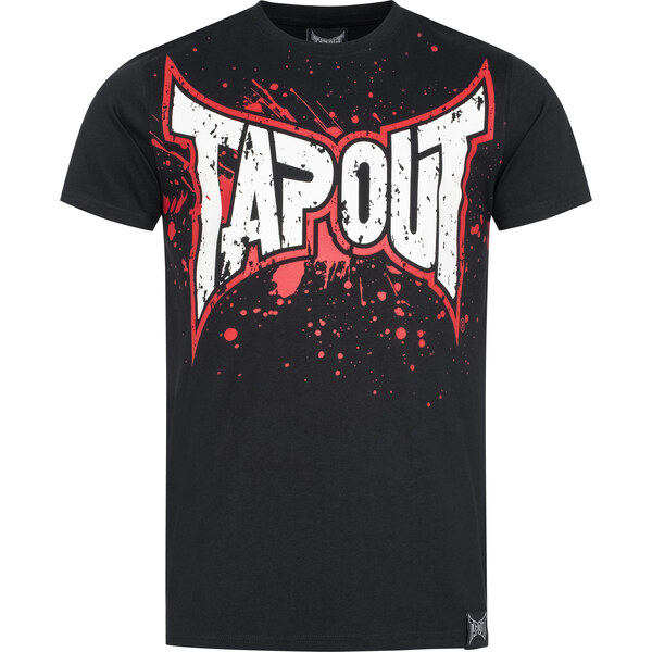 Pánske tričko Tapout 57755978