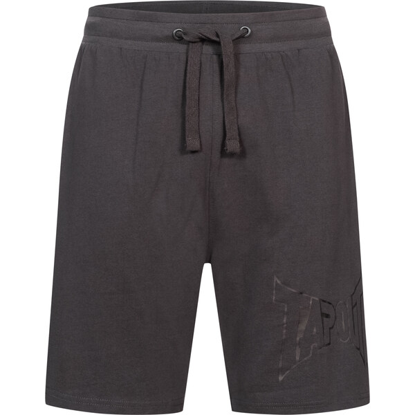 Tapout Mens shorts regular fit 57779214
