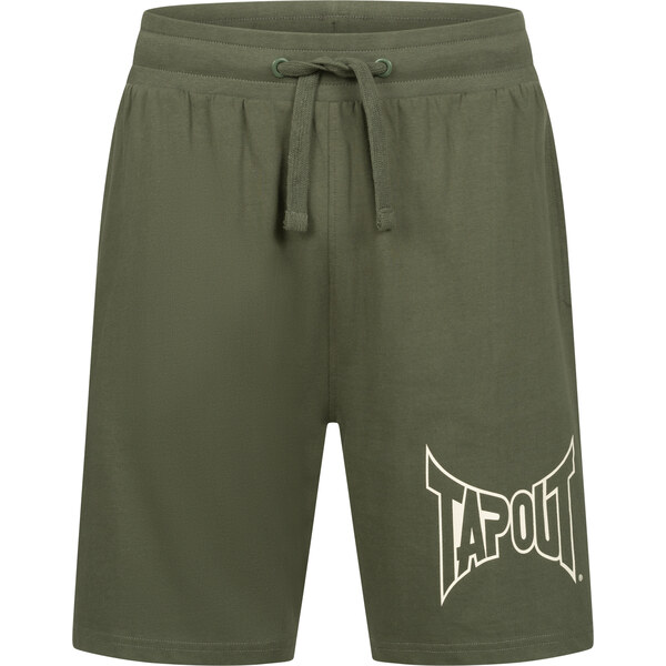 Tapout Mens shorts regular fit 57779213