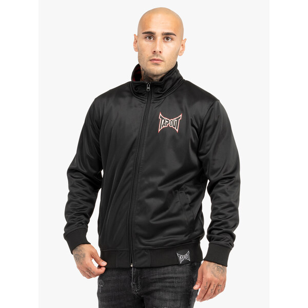 Tapout Mens tracksuit top regular fit 56836276