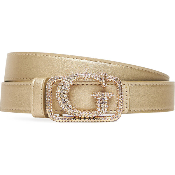 Dámsky opasok Guess 64483858
