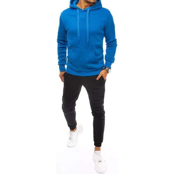 Pánska tepláková súprava DStreet 61038871