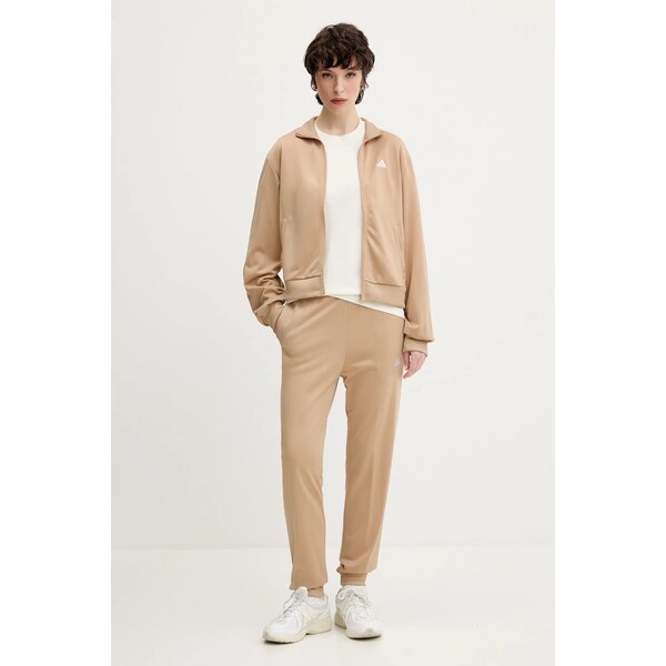 Tepláková súprava adidas Feelcozy 64484328