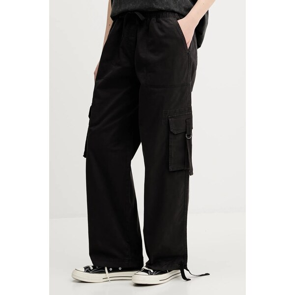 Nohavice Tommy Jeans 64484297