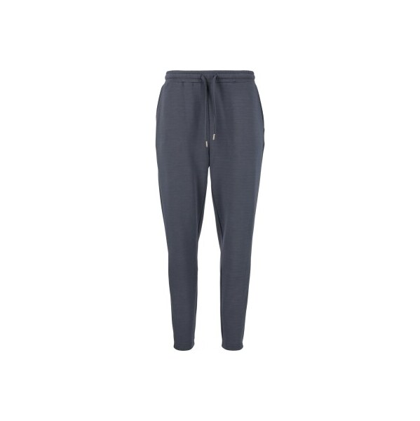 Womens sweatpants Athlecia JACEY 61546666
