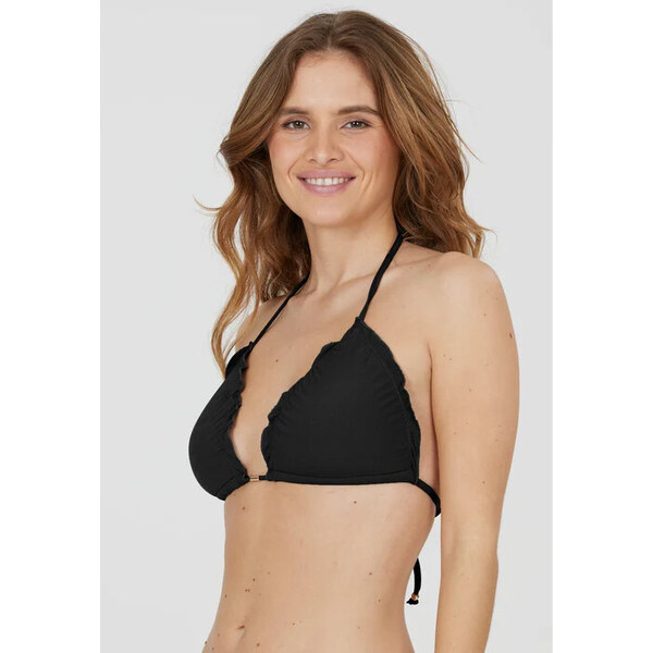 Bikini top Athlecia Vanida 64785092