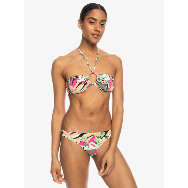 Womens bikini set Roxy BEACH CLASSICS 64785112
