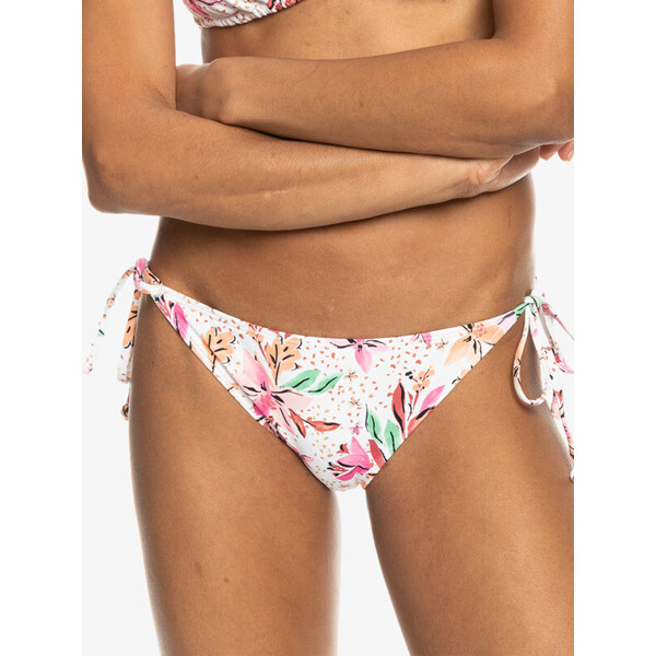 Bikini bottom Roxy BEACH CLASSICS 64785103