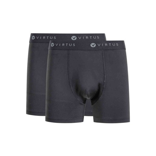 Mens boxers Virtus ONTEL 2-Pack 60681295