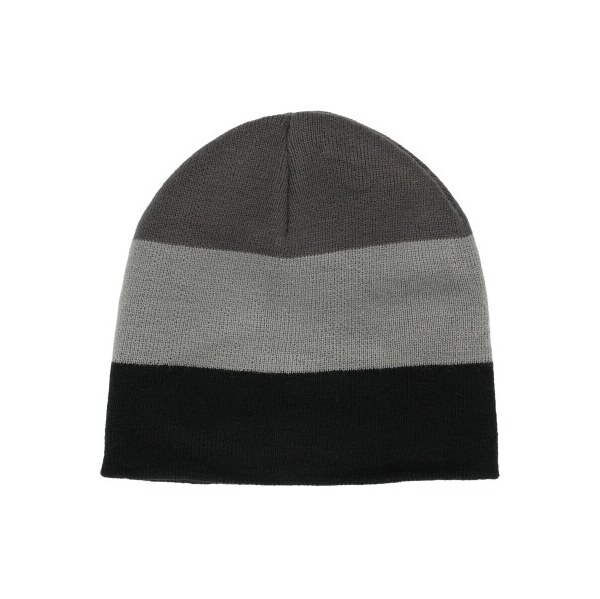 ZigZag NEMO Childrens Hat 64653835