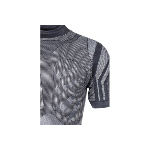 Mens T-shirt Endurance Adamo 64654344