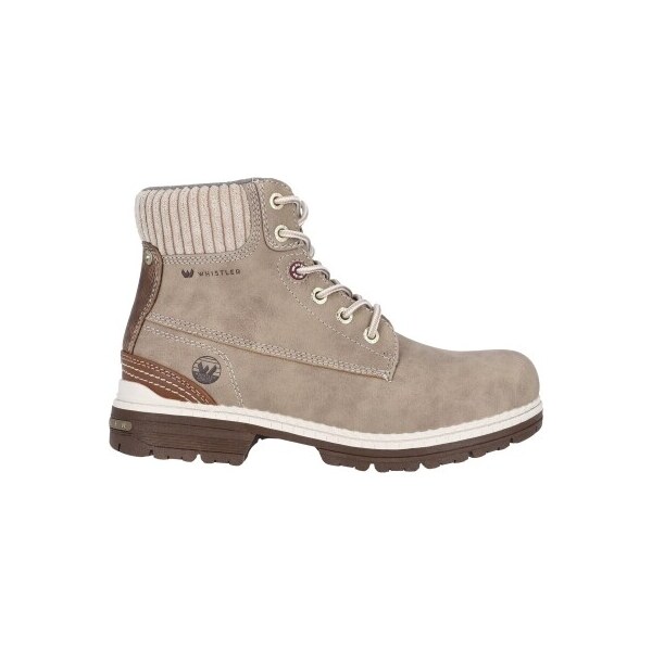 Whistler Lasti Womens Shoes 64654450