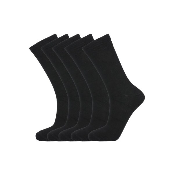Mens socks Virtus ROCKTOW BAMBOO 64654689
