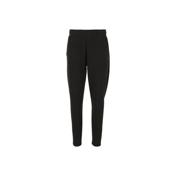 Womens sweatpants Athlecia JILLNANA 60709089