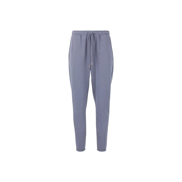 Womens sweatpants Athlecia JACEY 61546740