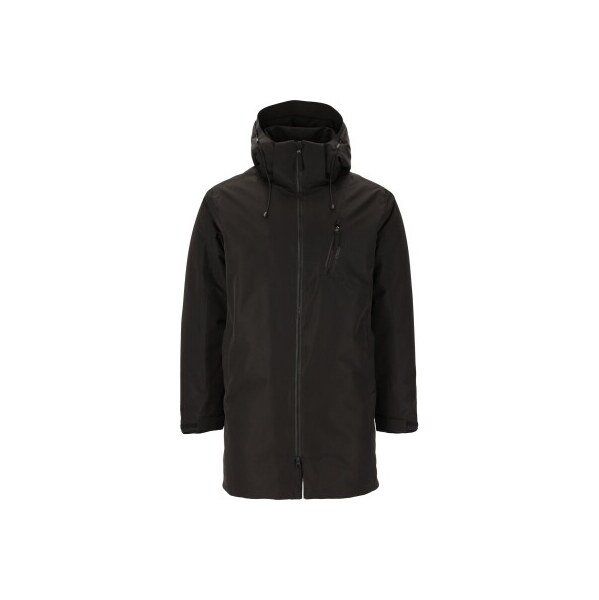 Mens jacket Whistler BELLWAY 64654775