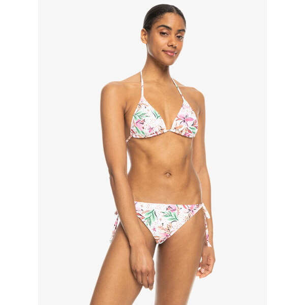 Womens bikini set Roxy BEACH CLASSICS 64785504