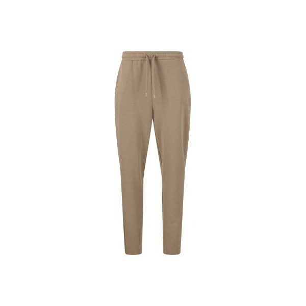 Womens sweatpants Athlecia JACEY 61546801