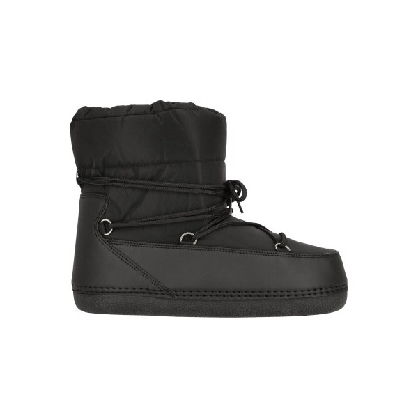 Womens winter boots Athlecia AFRAI 64655997