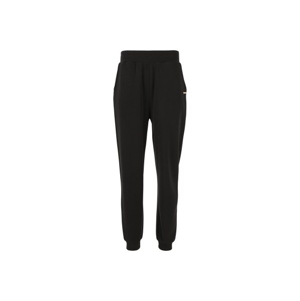 Womens sweatpants Athlecia PARIS 64656139