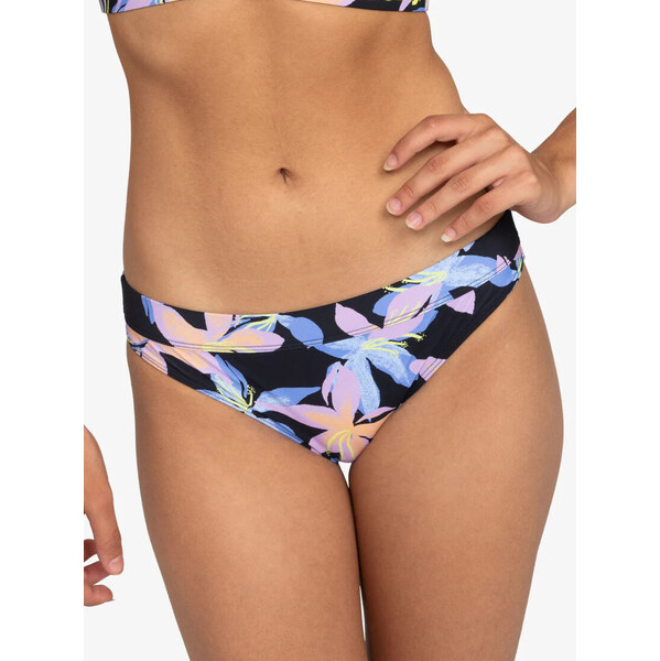 Womens bikini bottom Roxy ACTIVE AOP 64785569