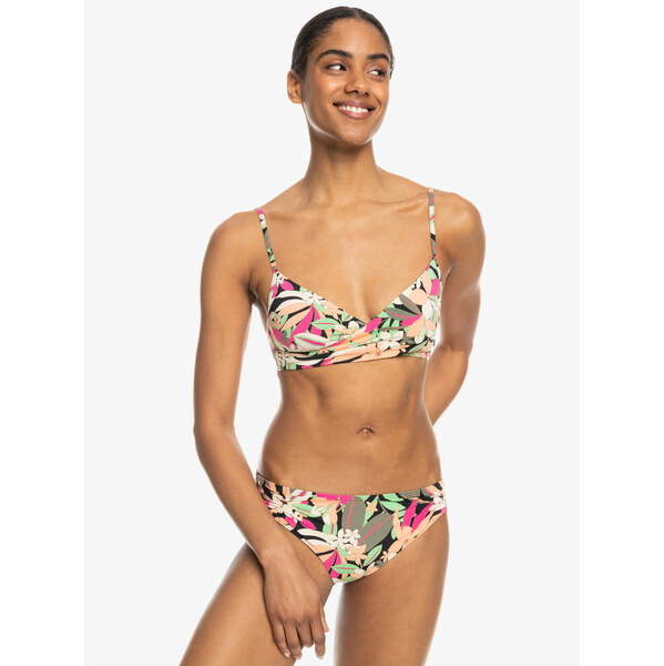 Womens bikini set Roxy BEACH CLASSICS 64785595