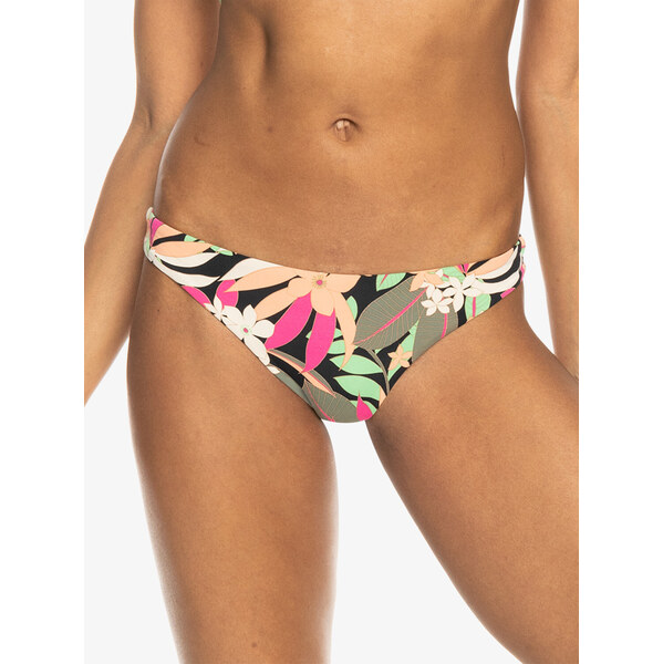 Bikini bottom Roxy BEACH CLASSICS 64785615