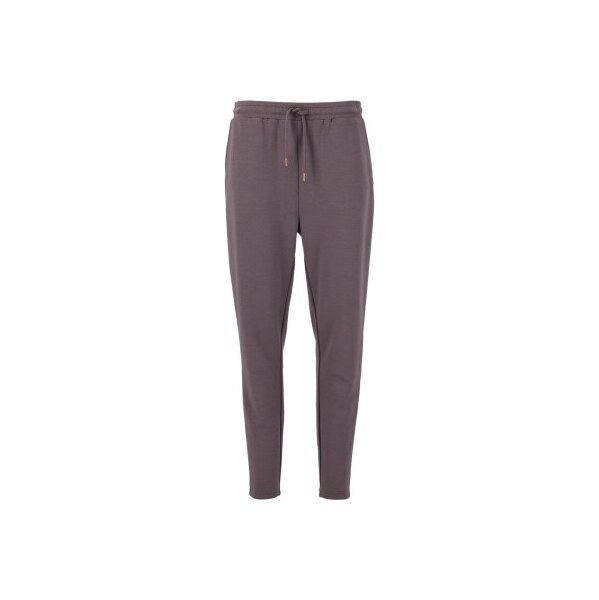 Womens sweatpants Athlecia JACEY 64656399