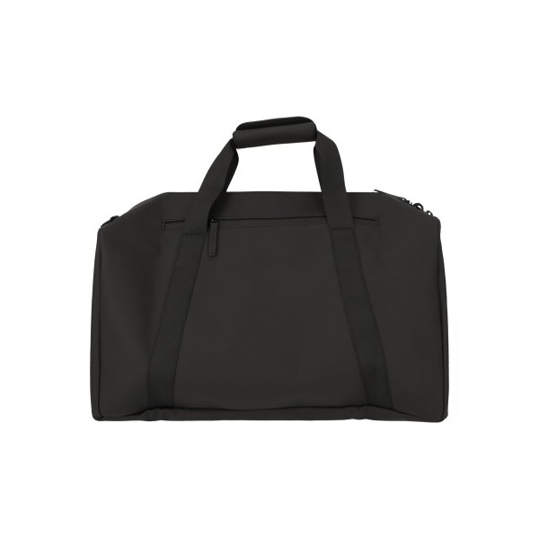 Athlecia BERLINA travel bag 64656565