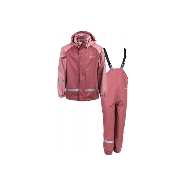 ZigZag Gilbo PU Set W-PRO 5000 Childrens Set 64656727