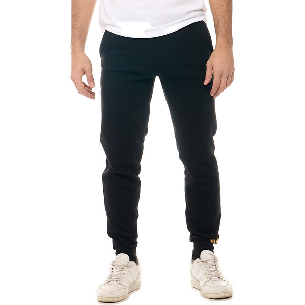 Leone Mens jogging pants 64656897