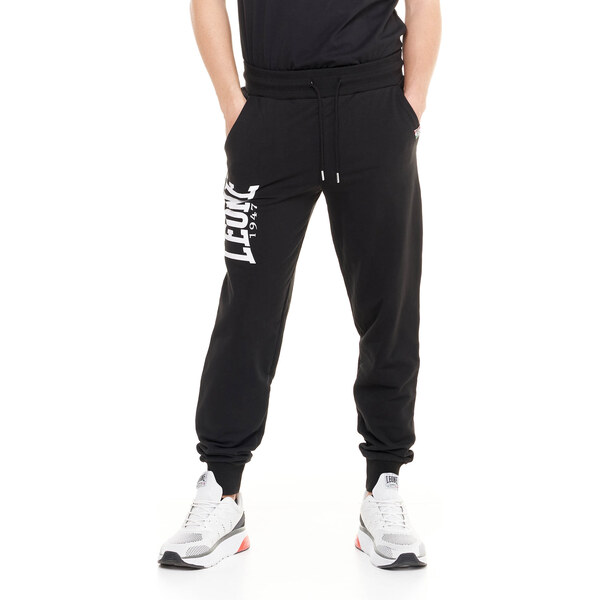 Leone Mens jogging pants 64656907
