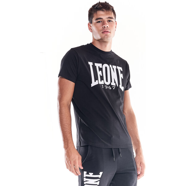 Leone Mens t-shirt 64656912
