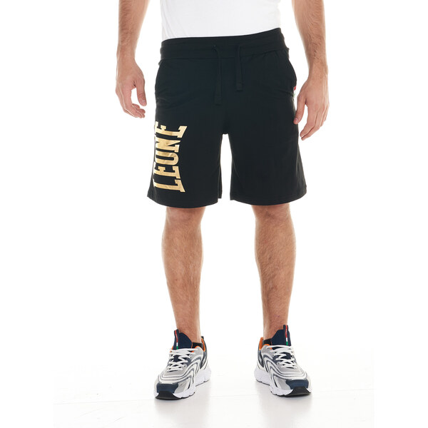 Leone Mens shorts 64656893